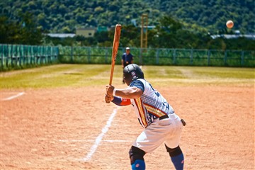 慢壘競賽-20260619
