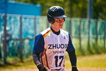慢壘競賽-20260619