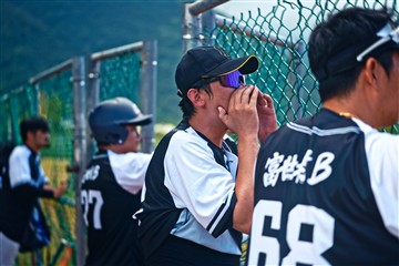 慢壘競賽-20260619