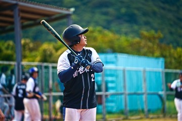 慢壘競賽-20260619