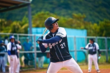 慢壘競賽-20260619