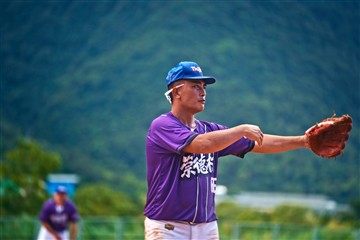 慢壘競賽-20260619