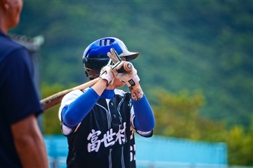 慢壘競賽-20260619
