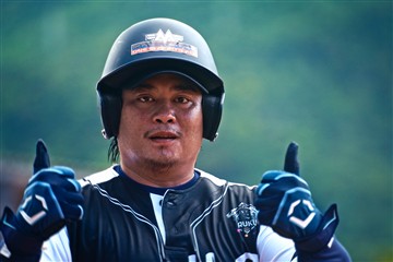 慢壘競賽-20260619