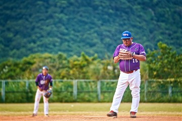 慢壘競賽-20260619