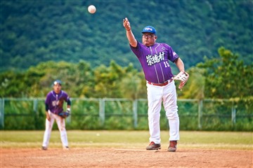 慢壘競賽-20260619