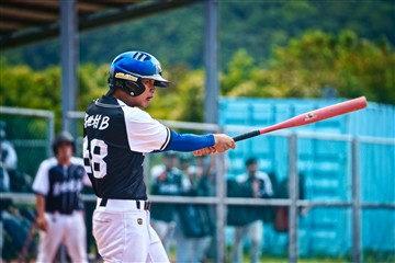 慢壘競賽-20260619