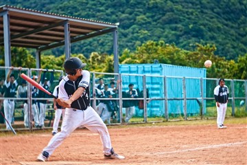 慢壘競賽-20260619