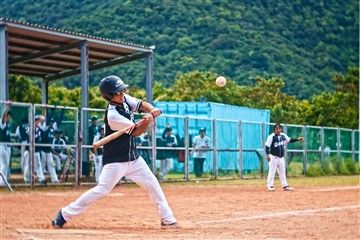 慢壘競賽-20260619