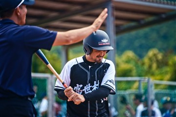 慢壘競賽-20260619