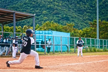慢壘競賽-20260619
