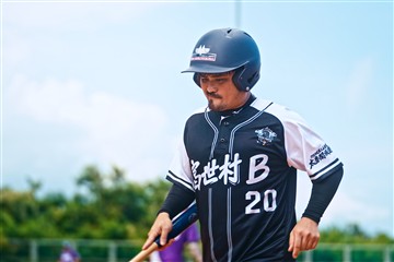 慢壘競賽-20260619