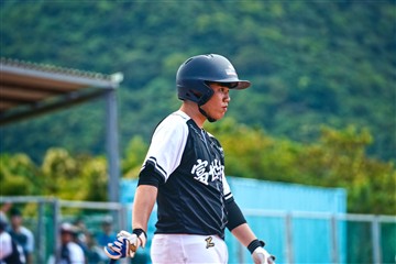 慢壘競賽-20260619