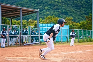 慢壘競賽-20260619