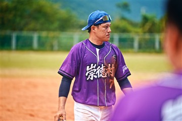 慢壘競賽-20260619