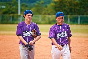 慢壘競賽-20260619