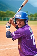 慢壘競賽-20260619