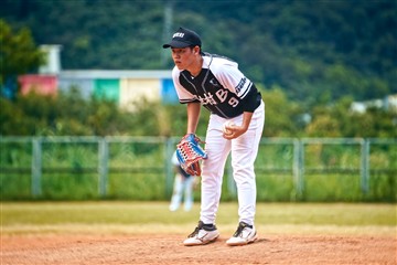 慢壘競賽-20260619