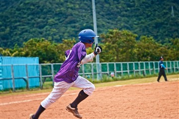 慢壘競賽-20260619