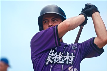 慢壘競賽-20260619