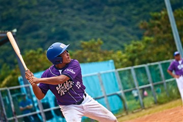 慢壘競賽-20260619