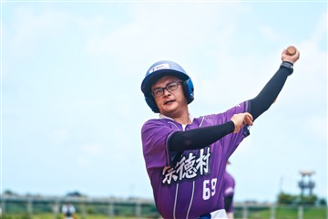 慢壘競賽-20260619