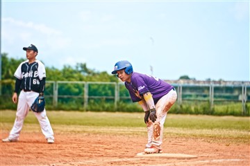 慢壘競賽-20260619