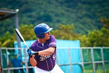 慢壘競賽-20260619