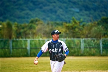 慢壘競賽-20260619