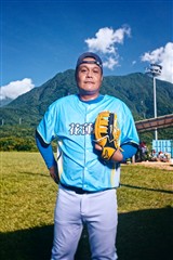 慢壘競賽-20260619