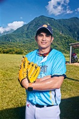 慢壘競賽-20260619