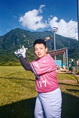 慢壘競賽-20260619