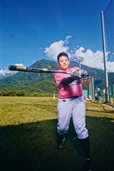 慢壘競賽-20260619