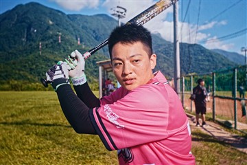 慢壘競賽-20260619