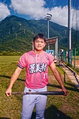 慢壘競賽-20260619