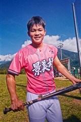 慢壘競賽-20260619