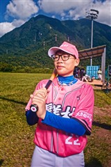 慢壘競賽-20260619