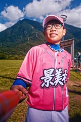慢壘競賽-20260619