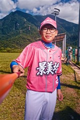 慢壘競賽-20260619