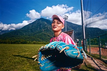 慢壘競賽-20260619