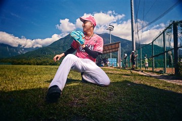 慢壘競賽-20260619