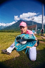 慢壘競賽-20260619