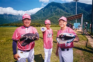 慢壘競賽-20260619