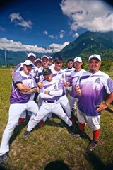 慢壘競賽-20260619