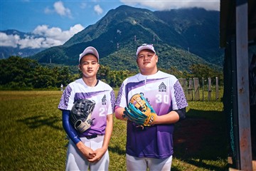 慢壘競賽-20260619