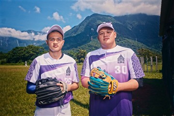 慢壘競賽-20260619