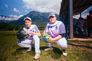 慢壘競賽-20260619