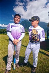 慢壘競賽-20260619