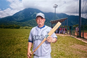 慢壘競賽-20260619