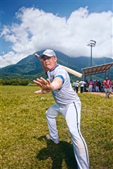 慢壘競賽-20260619